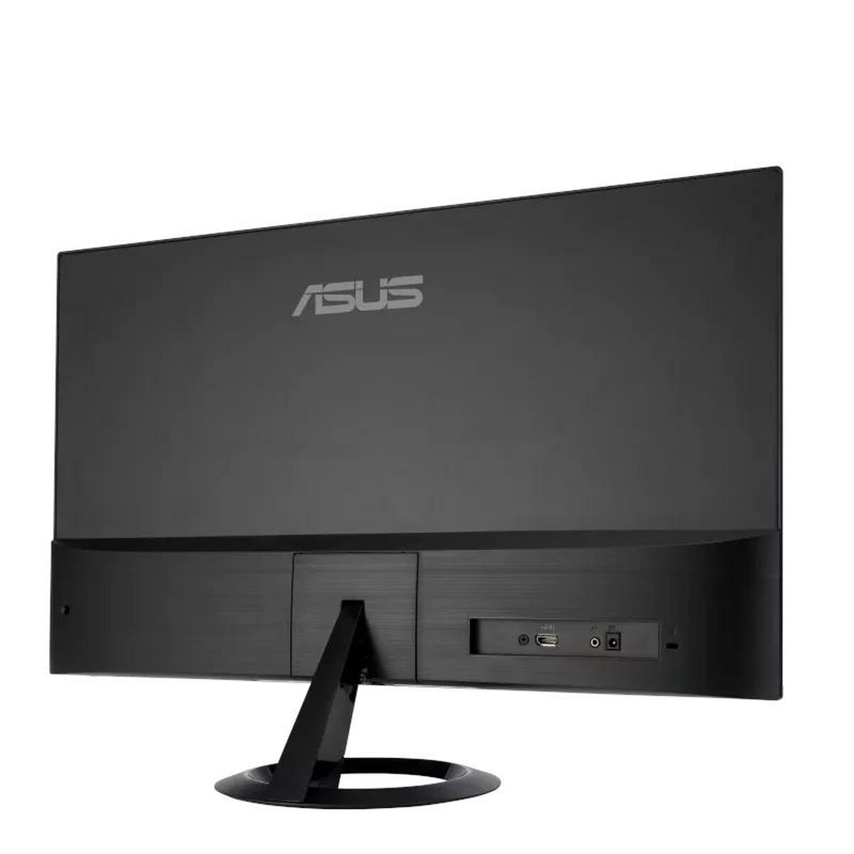 Οθόνη Asus VZ24EHF-W Full HD 24" 100 Hz